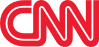 CNN
