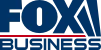 Fox Business