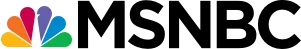 MSNBC