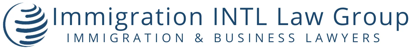 Immigration INTL Law Group